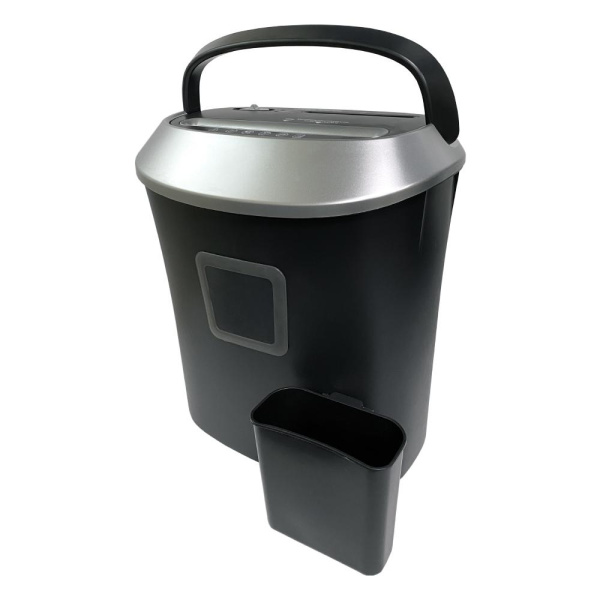 Уничтожитель документов Office Kit S50 4x35 Уничтожитель документов Office Kit S50 4x35