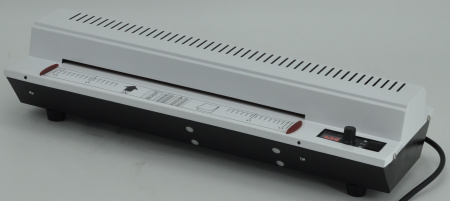 Ламинатор Bulros FGK6-320D