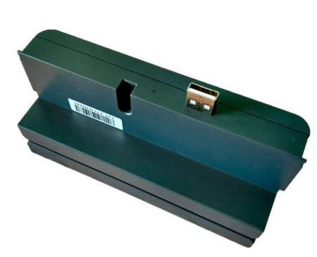 Ридер для АТОЛ Jazz 16 Lite. 1-2-3 track MSR