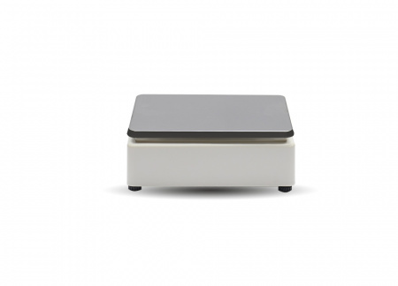 Лабораторные весы M-ER 122АCF-1500.05 LСD Лабораторные весы M-ER 122АCF-1500.05 LСD