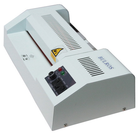 Ламинатор Bulros FGK-220