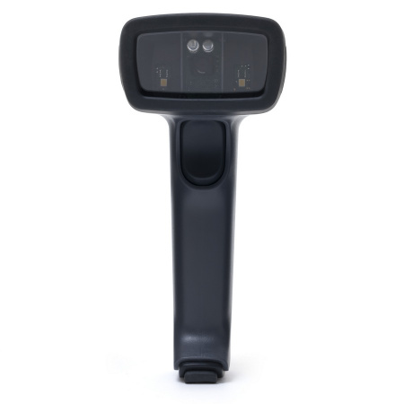Ручной сканер штрих-кода 2D VMC BSX Lm USB