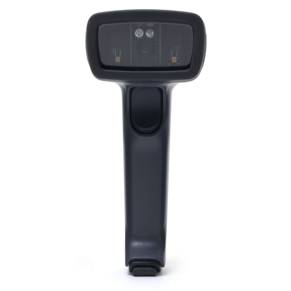 Ручной сканер штрих-кода 2D VMC BSX Lm USB