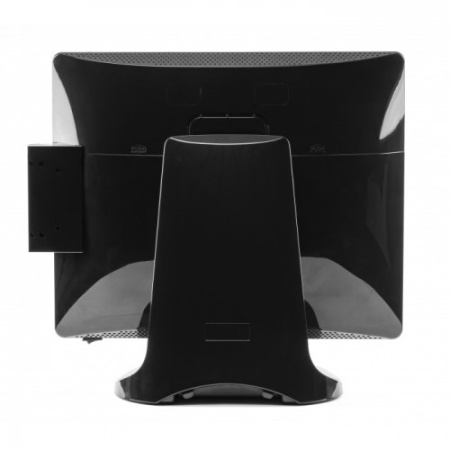 Сенсорный моноблок DBS RH669 15" (Intel Celeron J4125 (2.0 GHz), 8GB DDR3, SSD MSATA 128 Gb, MSR) Сенсорный моноблок DBS RH669 15" (Intel Celeron J4125 (2.0 GHz), 8GB DDR3, SSD MSATA 128 Gb, MSR)