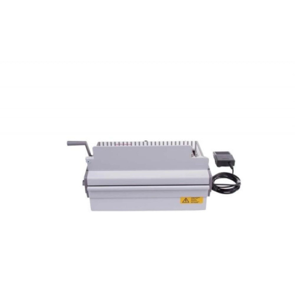 Переплетная машина RENZ Combi Comfortplus Переплетная машина RENZ Combi Comfortplus