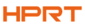 HPRT