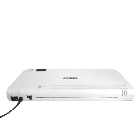 Ламинатор Office Kit L2305 Ламинатор Office Kit L2305