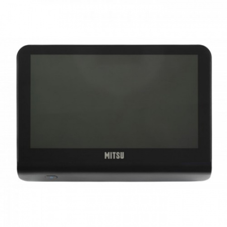 Сенсорный терминал MITSU Apollo  11,6" Intel Celeron J1900, 4 ГБ ОЗУ, 64 ГБ, без АКБ