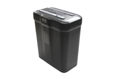 Шредер Bulros ST-167C