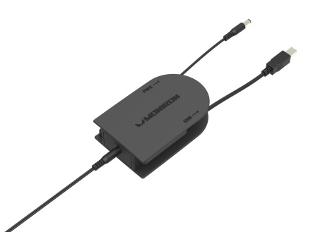 Микрокомпьютер для обновления MONIRON UPDATE MASTER