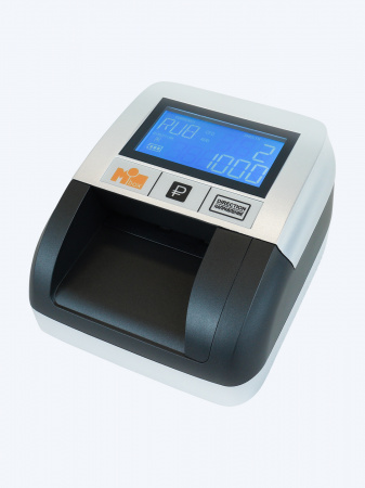 Детектор валют AMD-30S