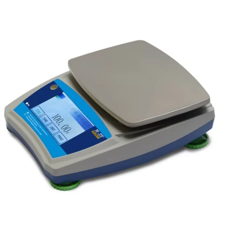 M-ER 123 АCF "SENSOMATIC" TFT