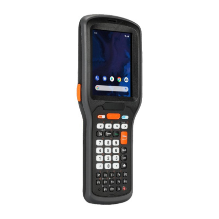 Терминал сбора данных Proton AMC-224/226