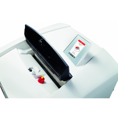Уничтожитель документов HSM SECURIO P36 i-1.9x15