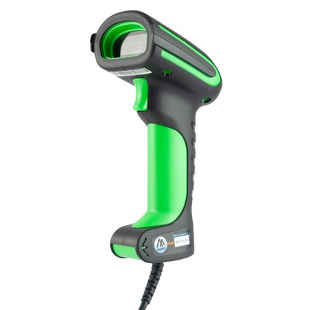 Проводные двумерные сканеры МойPOS MSC-1901C2D