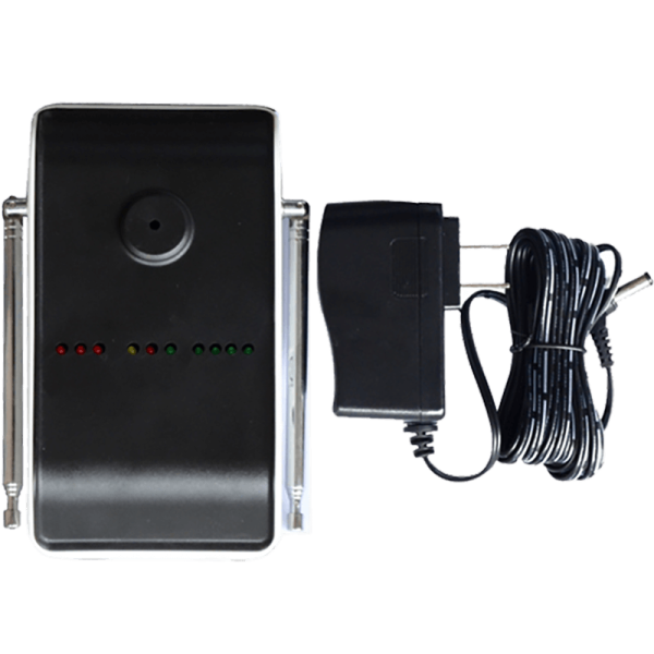 Усилитель сигнала iKnopka APE82 Усилитель сигнала iKnopka APE82