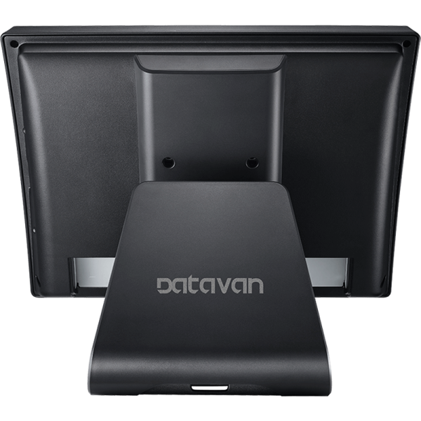 Сенсорный терминал Datavan Wonder W-615 Сенсорный терминал Datavan Wonder W-615