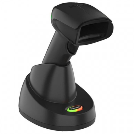 Беспроводной сканер Honeywell Xenon XP 1952g