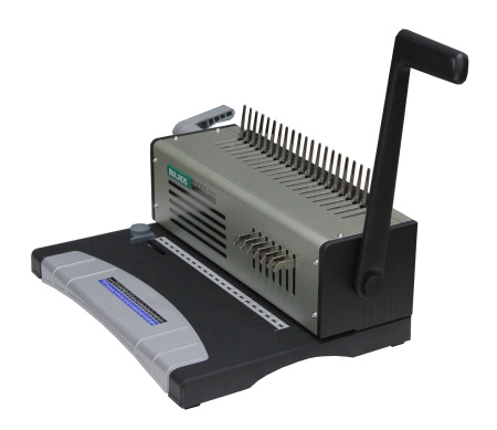 Переплетчик Bulros S68 Переплетчик Bulros S68