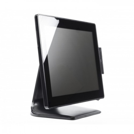 Сенсорный моноблок DBS RH669 17" (Intel Celeron J4125 (2.0 GHz), 8GB DDR3, SSD MSATA 128 Gb, MSR) Сенсорный моноблок DBS RH669 17" (Intel Celeron J4125 (2.0 GHz), 8GB DDR3, SSD MSATA 128 Gb, MSR)