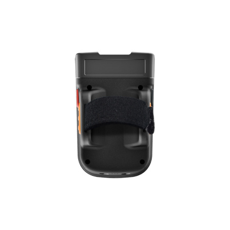 Cканер штрих-кодов Urovo R70 сканер-кольцо 2D / U2-2D-R70-Z / Bluetooth / 2D Image / USB / IP 54 / Zebra SE2707 (hard decode)