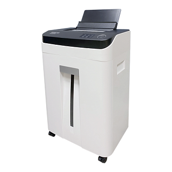Уничтожитель документов Office Kit SA150M 1,9x15