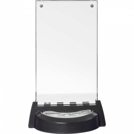 Кнопка вызова iKnopka APE930-F