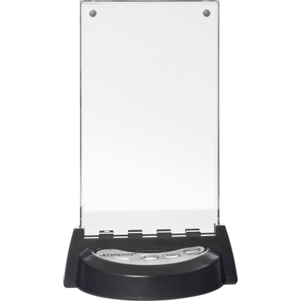 Кнопка вызова iKnopka APE930-F Кнопка вызова iKnopka APE930-F