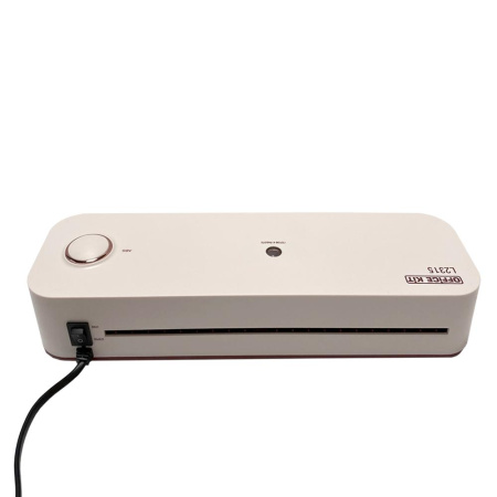 Ламинатор Office Kit L2315