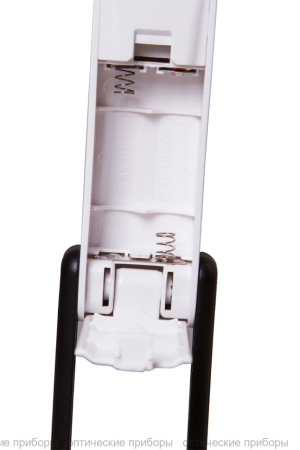 Лупа настольная Levenhuk Zeno Desk D7