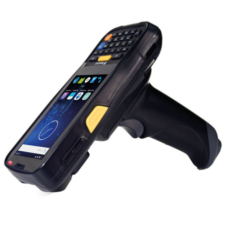 Терминал сбора данных Newland MT65 Beluga IV