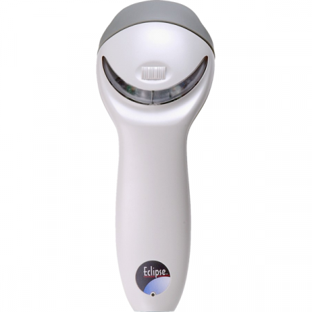 Сканер штрих-кода Honeywell Eclipse 5145