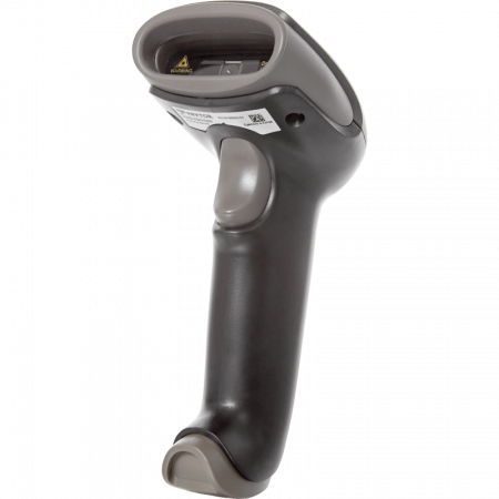 Сканер PayTor DS-1008