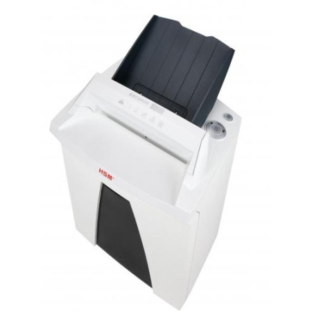 Уничтожитель документов HSM SECURIO AF150 0.78x11