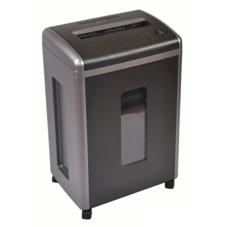 Шредер Bulros 630С