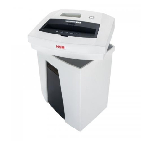 Уничтожитель документов HSM SECURIO C16-3.9