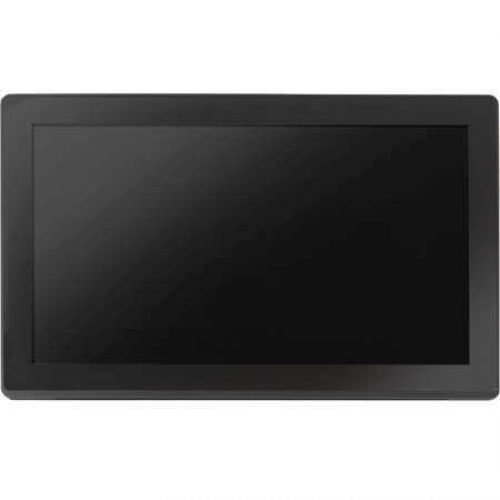 Сенсорный терминал Datavan HiFive H-615-V Сенсорный терминал Datavan HiFive H-615-V