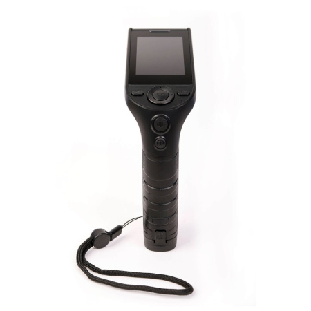 Терминал сбора данных MERTECH SEUIC AutoID LIM