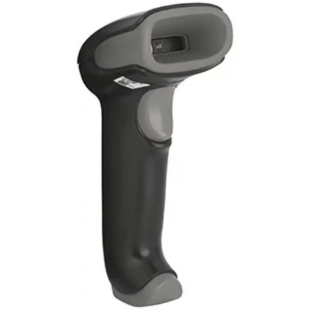 Беспроводной сканер штрих-кода Honeywell Voyager XP 1472g 1472G2D-2USB-5-R    (ЕГАИС/ФГИС)