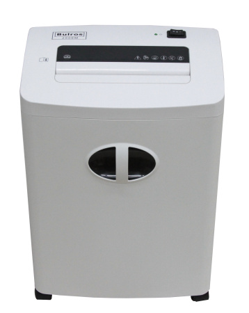 Шредер Bulros 2506M