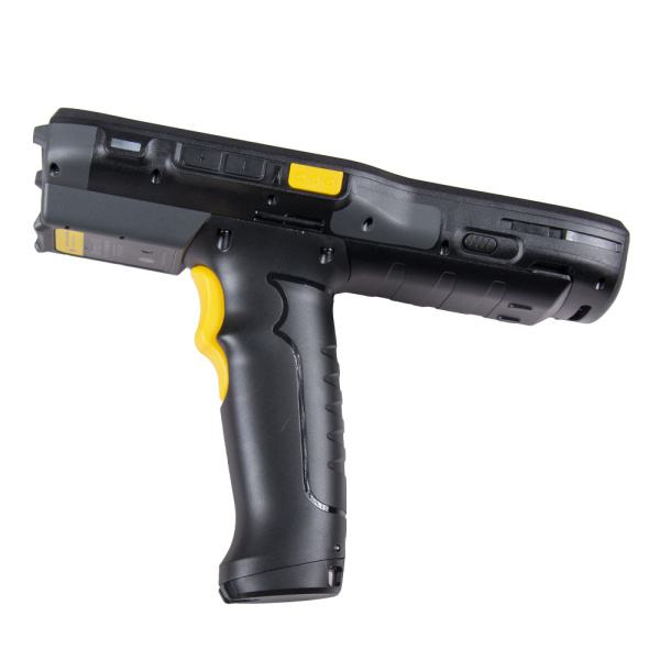 ТСД iData K8 (And11.0/2D/4G+64G/4,0-inch/4G(LTE)/WiFI/BT/GPS/Type-C/13MPX/NFC/no GMS)