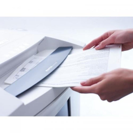 Уничтожитель документов HSM SECURIO B34-1.9х15