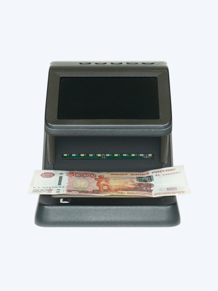 Универсальный детектор Mbox MD-150 без лупы Универсальный детектор Mbox MD-150 без лупы