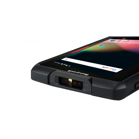 Терминал сбора данных (ТСД) Honeywell ScanPal Eda71