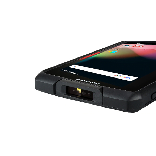 Терминал сбора данных (ТСД) Honeywell ScanPal Eda71