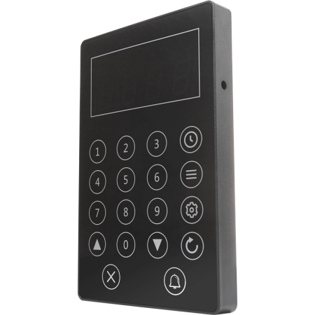 Кухонный пульт вызова iKnopka APE100-1