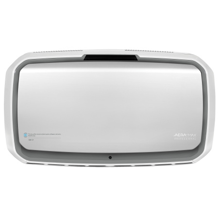 Fellowes AERAMAX PRO AM IV