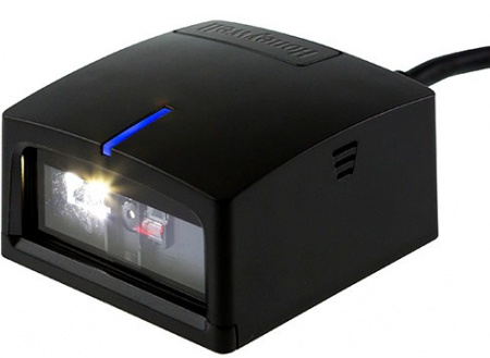 Сканер штрих-кода Honeywell Youjie HH360 YJ-HF500-1-1USB