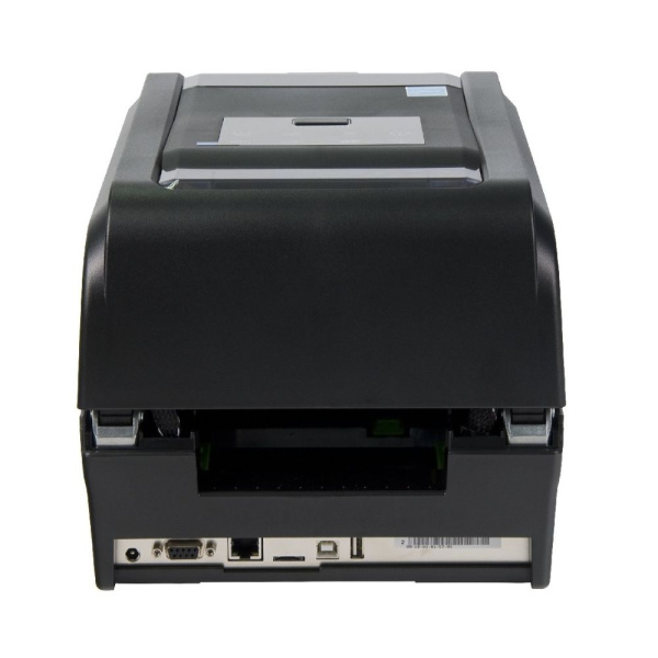 Принтер этикеток TSC TX 310 SU + Ethernet + USB Host + Wi-Fi slot-in TX310-A001-1302