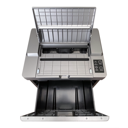 Уничтожитель документов Office Kit SA200 1,9x10 Уничтожитель документов Office Kit SA200 1,9x10